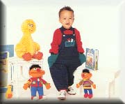 pl1.jpg (13608 bytes)