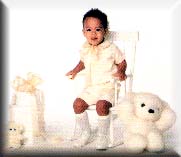 pl2.jpg (11679 bytes)