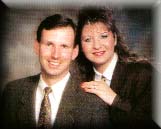 pl5.jpg (12172 bytes)