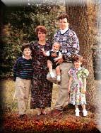 pl6.jpg (21151 bytes)